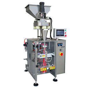 花生包裝機-花生米包裝機